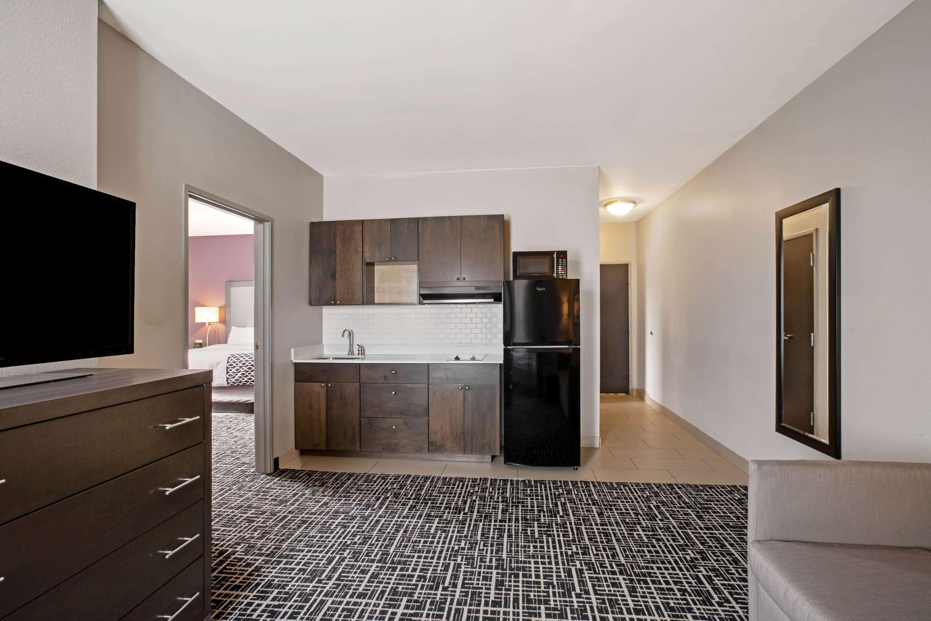 La Quinta By Wyndham York Otel Dış mekan fotoğraf