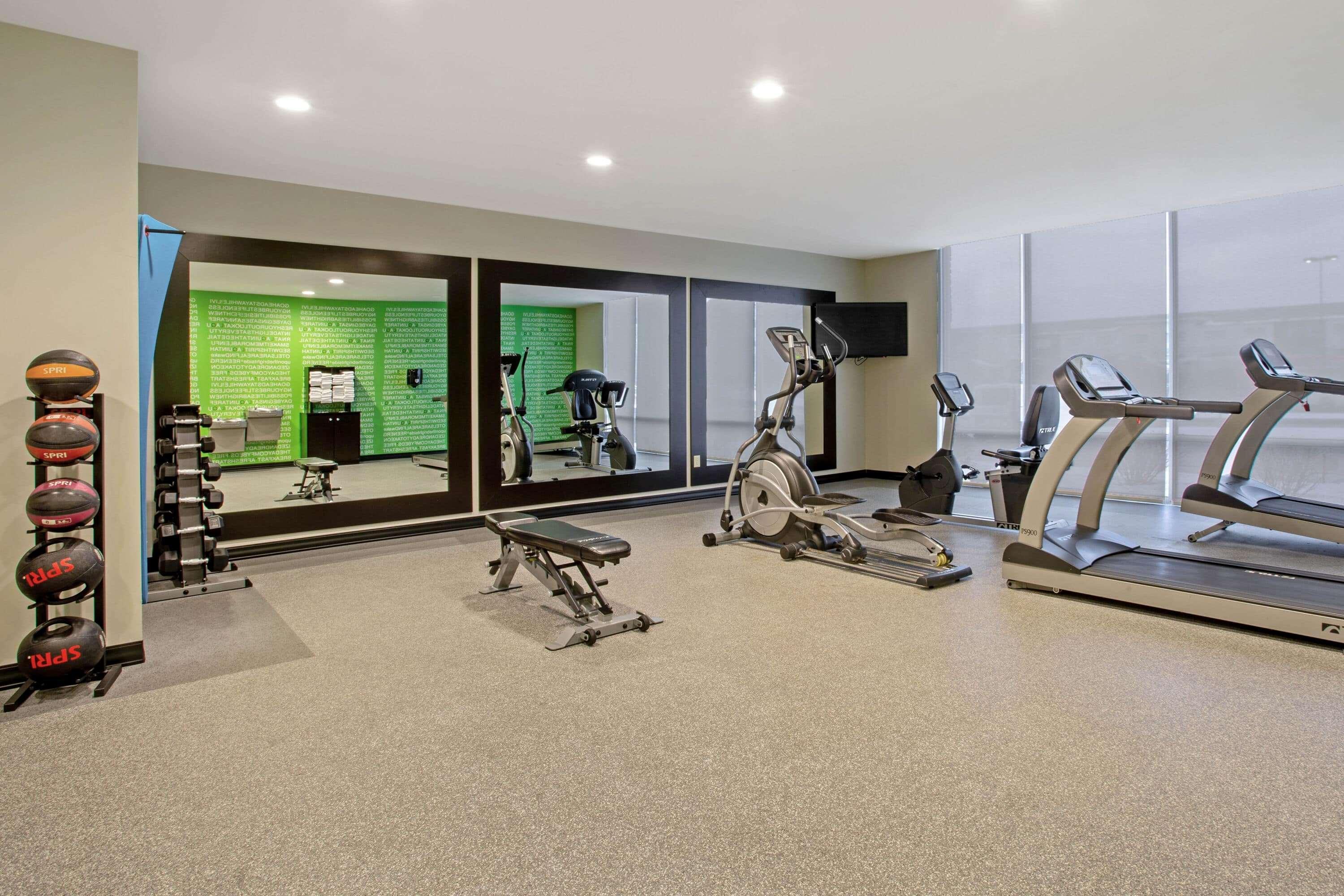 La Quinta By Wyndham York Otel Dış mekan fotoğraf